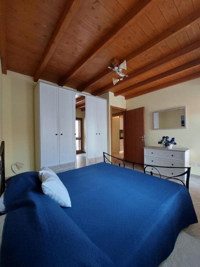 فيلا Casa Valeria مورافيرا المظهر الخارجي الصورة