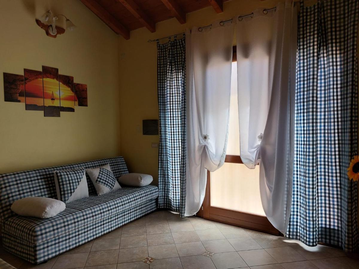 فيلا Casa Valeria مورافيرا المظهر الخارجي الصورة