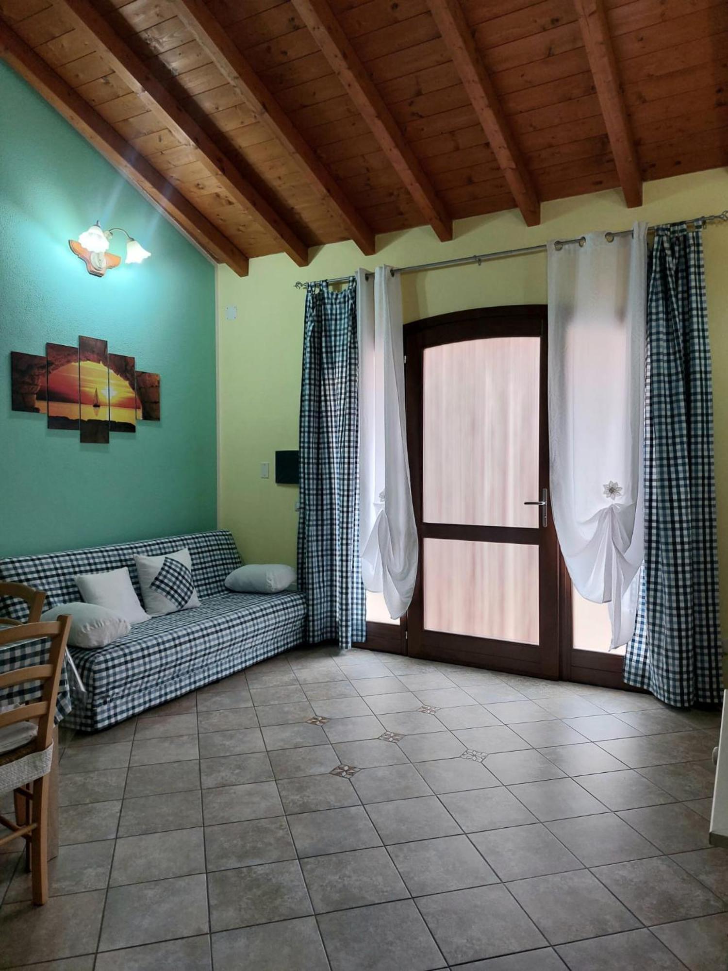 فيلا Casa Valeria مورافيرا المظهر الخارجي الصورة